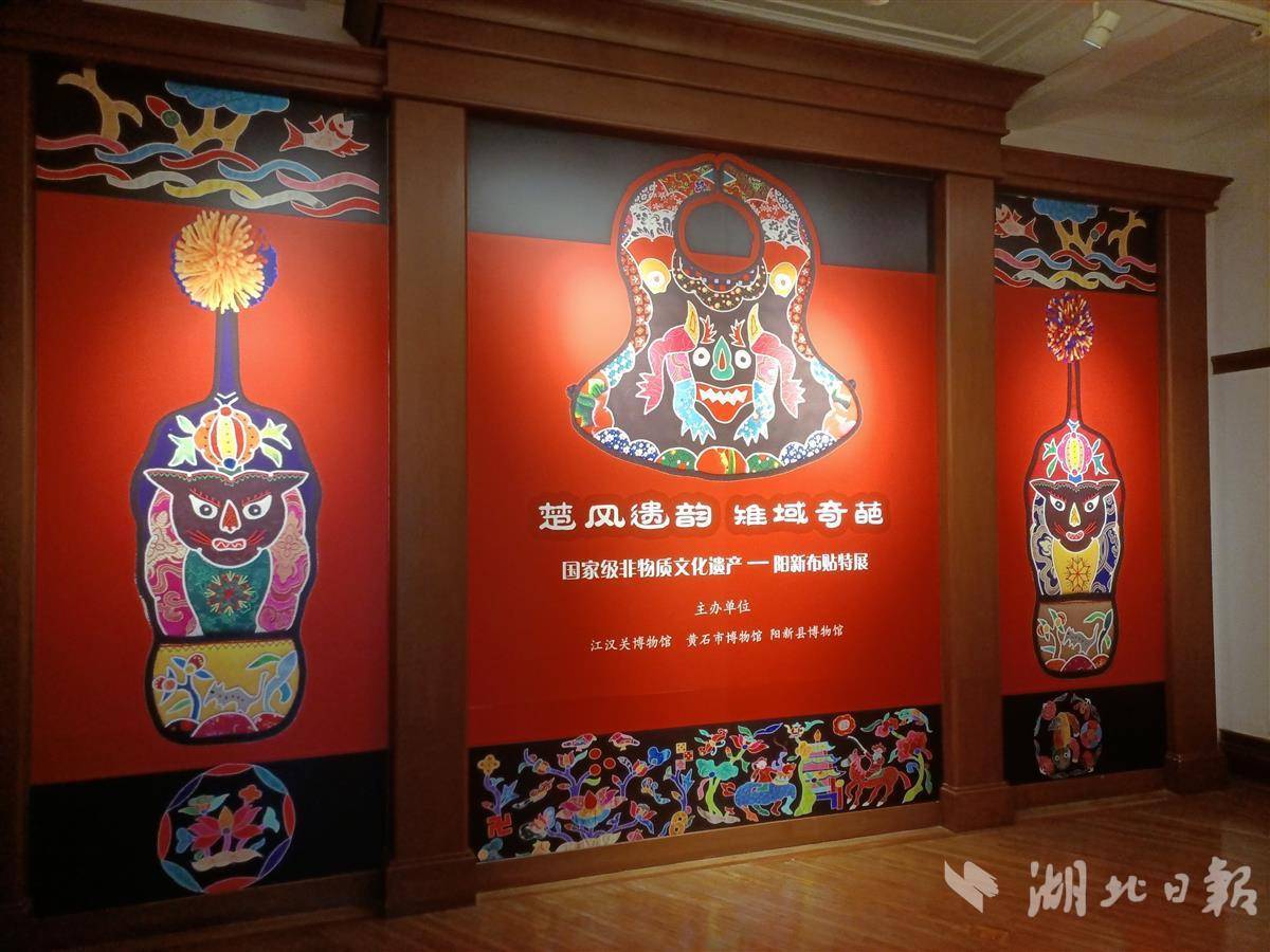 中易通棋牌网
